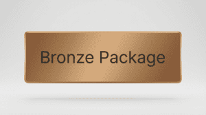 Bronze Package registration button for Talk Your Story event.