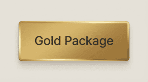 Gold Package registration button for Talk Your Story event.