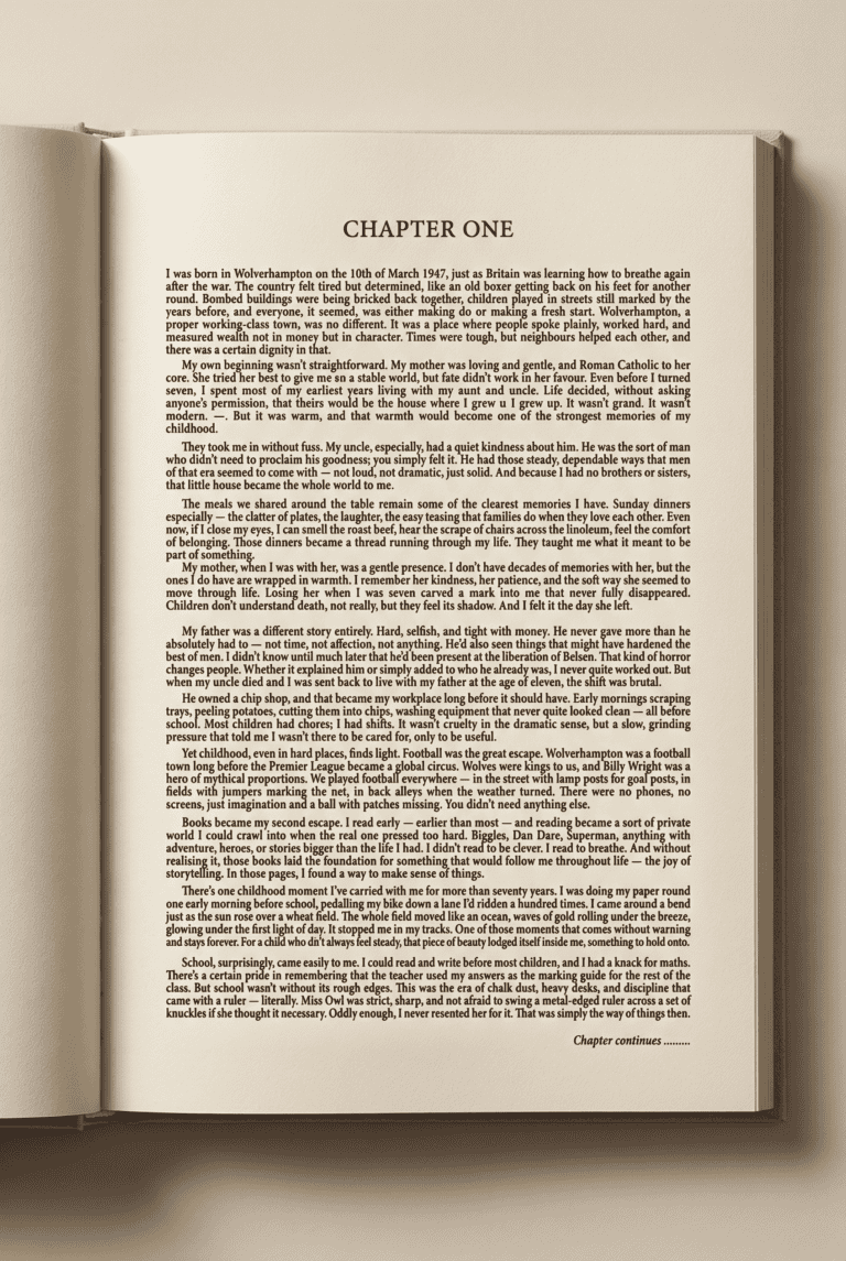 Engaging storytelling session at Talk Your Story event, highlighting personal narratives and communi.