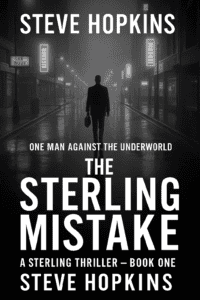 Noir Night in Sterling City (1)