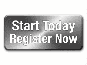 Call to action button for registration on Talk Your Story.