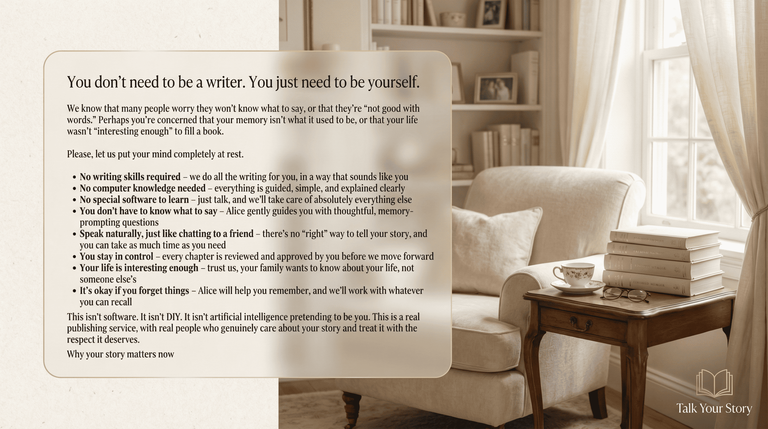 Bronze sculpture representing storytelling and creativity. Perfect for inspiring writers and storyte.