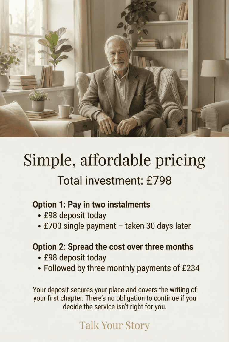 Silver jewelry investment options with affordable pricing and flexible payment plans.